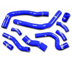 Air hoses Mini cooper S R52 R53 01 06