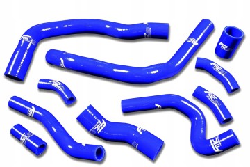 Air hoses Mini cooper S R52 R53 01 06