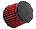 AEM Universal filter conical airbox AEM 21 204DK