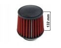 AEM Universal filter conical airbox AEM 21 204DK Catalog number of the part AEM 21 204DK