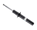 BILSTEIN SHOCK ABSORBER VOLVO P XC 60 II 16 LE PR B