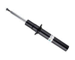 BILSTEIN SHOCK ABSORBER VOLVO P XC 60 II 16 LE PR B