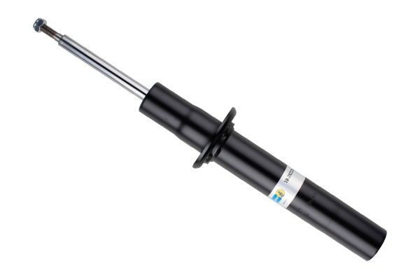 BILSTEIN SHOCK ABSORBER VOLVO P XC 60 II 16 LE PR B