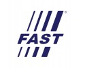 Fast FT13371 spring package Catalog number of the part FT13371
