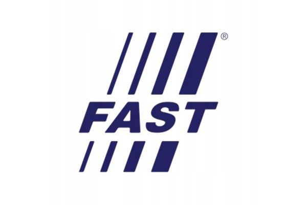 Fast FT13371 spring package Catalog number of the part FT13371
