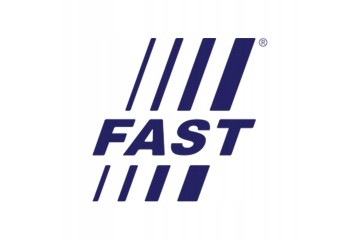 Fast FT13371 spring package Catalog number of the part FT13371