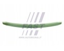 Fast FT13371 spring package Product weight with unit packaging 5 7 kg