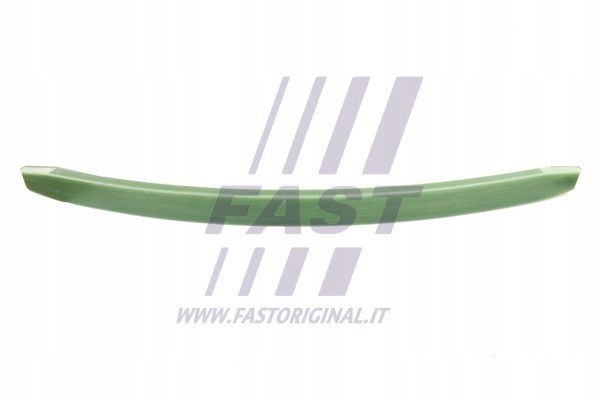 Fast FT13371 spring package Product weight with unit packaging 5 7 kg