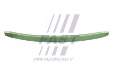 Fast FT13371 spring package Product weight with unit packaging 5 7 kg