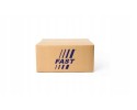 Fast FT13371 spring package Catalog number of the original MERCEDES BENZ 9063210903 MERCEDES BENZ 9063211403 MERCEDES BENZ A9063