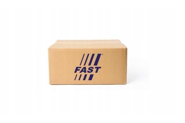 Fast FT13371 spring package Catalog number of the original MERCEDES BENZ 9063210903 MERCEDES BENZ 9063211403 MERCEDES BENZ A9063