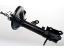 MAXGEAR SHOCK ABSORBER 11 0754