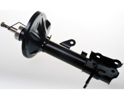 MAXGEAR SHOCK ABSORBER 11 0754