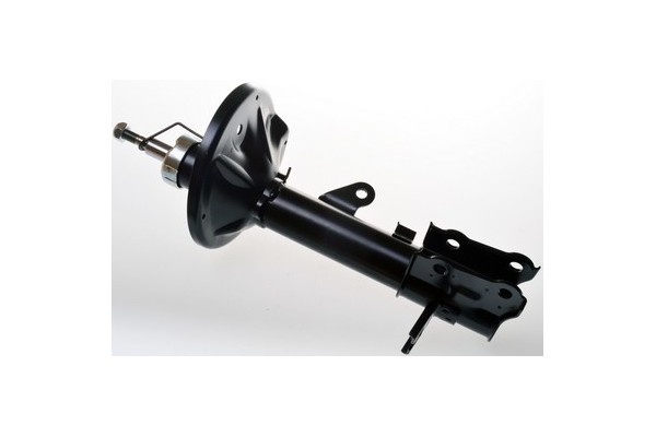 MAXGEAR SHOCK ABSORBER 11 0754
