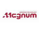 Complete resor MLS 67389000 Part manufacturer Magnum Technology
