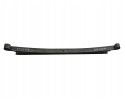 SPRING MERCEDES SPRINTER 2006 906 REAR 3 FEATHER 5T