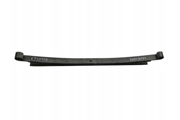 SPRING MERCEDES SPRINTER 2006 906 REAR 3 FEATHER 5T