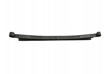 SPRING MERCEDES SPRINTER 2006 906 REAR 3 FEATHER 5T