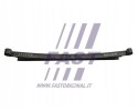 SPRING MERCEDES SPRINTER 2006 906 REAR 3 FEATHER 5T Part manufacturer Fast