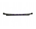 SPRING MERCEDES SPRINTER 2006 906 REAR 3 FEATHER 5T Product weight with unit packaging 33 kg