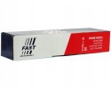 SPRING MERCEDES SPRINTER 2006 906 REAR 3 FEATHER 5T EAN GTIN 5904157802188