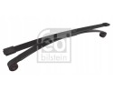FEBI BILSTEIN 180851 Spring for Ford Transit 06 14 1 1 694 673mm Product weight with unit packaging 24 4 kg