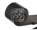 FEBI BILSTEIN 180851 Spring for Ford Transit 06 14 1 1 694 673mm Catalog number of substitutes A Z Meisterteile AZMT 42 089 9032