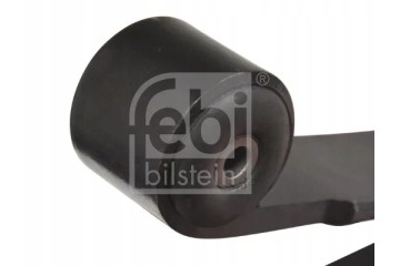 FEBI BILSTEIN 180851 Spring for Ford Transit 06 14 1 1 694 673mm Catalog number of substitutes A Z Meisterteile AZMT 42 089 9032