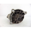 D6RA572 MOTOR ARRANQUE PEUGEOT 206 D6RA572 MOTOR ARRANQUE PEUGEOT 206