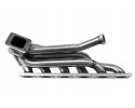 Exhaust manifold BMW E36 325I 328I EXTREME T3