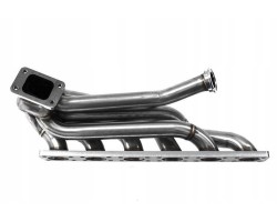 Exhaust manifold BMW E36 325I 328I EXTREME T3