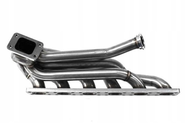 Exhaust manifold BMW E36 325I 328I EXTREME T3