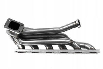 Exhaust manifold BMW E36 325I 328I EXTREME T3