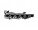 Exhaust manifold BMW E36 325I 328I EXTREME T3 Part manufacturer Turboworks