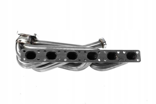 Exhaust manifold BMW E36 325I 328I EXTREME T3 Part manufacturer Turboworks