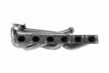 Exhaust manifold BMW E36 325I 328I EXTREME T3 Part manufacturer Turboworks