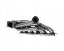 Exhaust manifold BMW E36 325I 328I EXTREME T3 Catalog number of the part PP KW 177