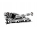 Exhaust manifold BMW E36 325I 328I EXTREME T3 Car type passenger cars