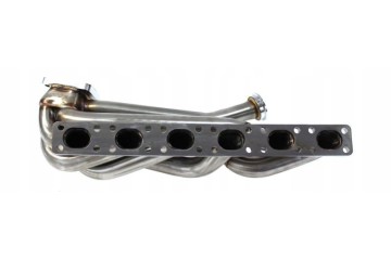 Exhaust manifold BMW E36 325I 328I EXTREME T3 EAN GTIN 5903713041474