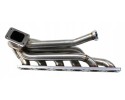 Colector de escape BMW E36 325I 328I EXTREME T3