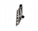 Colector de escape BMW E36 325I 328I EXTREME T3