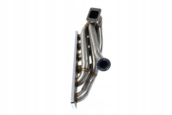Colector de escape BMW E36 325I 328I EXTREME T3
