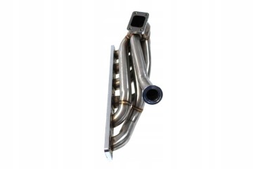 Colector de escape BMW E36 325I 328I EXTREME T3