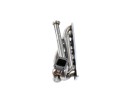 Colector de escape BMW E36 325I 328I EXTREME T3