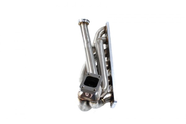 Colector de escape BMW E36 325I 328I EXTREME T3