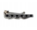 Colector de escape BMW E36 325I 328I EXTREME T3