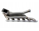 Colector de escape BMW E36 325I 328I EXTREME T3