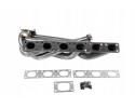Colector de escape BMW E36 325I 328I EXTREME T3