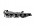 Colector de escape BMW E36 325I 328I EXTREME T3