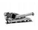 Colector de escape BMW E36 325I 328I EXTREME T3